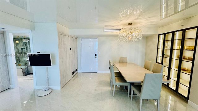 210 174th St 811, Sunny Isles Beach, FL 33160