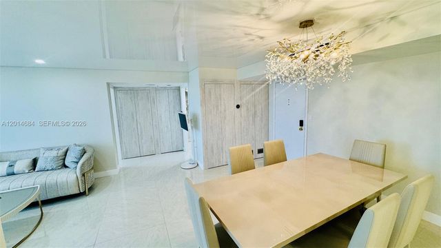 210 174th St 811, Sunny Isles Beach, FL 33160