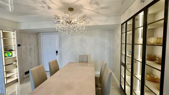 210 174th St 811, Sunny Isles Beach, FL 33160