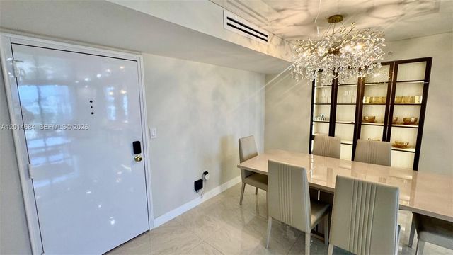 210 174th St 811, Sunny Isles Beach, FL 33160