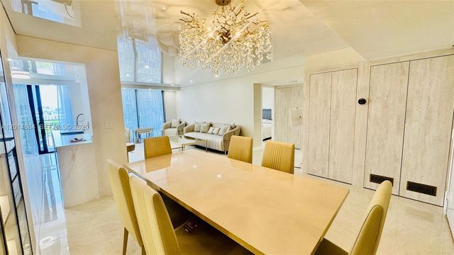 210 174th St 811, Sunny Isles Beach, FL 33160