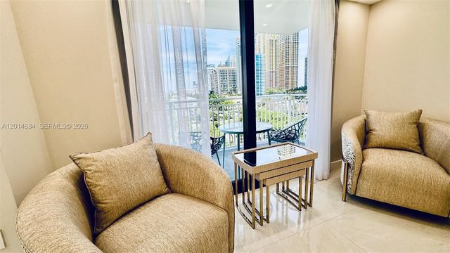 210 174th St 811, Sunny Isles Beach, FL 33160