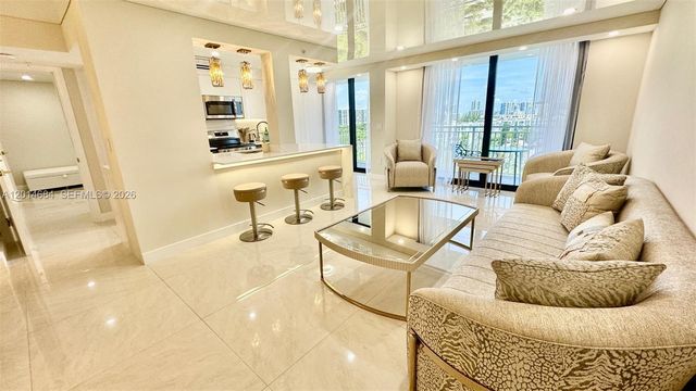 210 174th St 811, Sunny Isles Beach, FL 33160