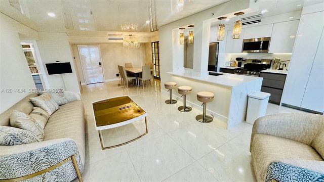 210 174th St 811, Sunny Isles Beach, FL 33160