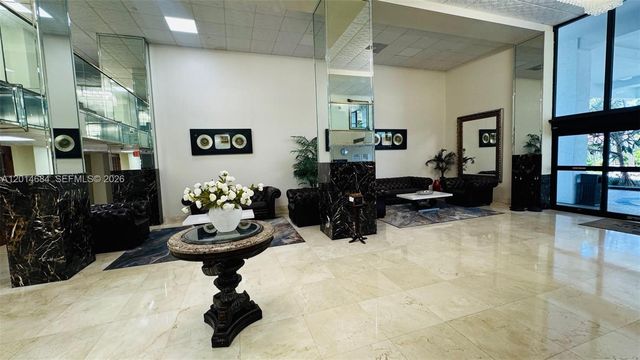 210 174th St 811, Sunny Isles Beach, FL 33160