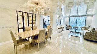 210 174th St 811, Sunny Isles Beach, FL 33160