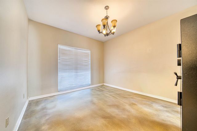 121 Oak Hill Lane, Diana, TX 75640