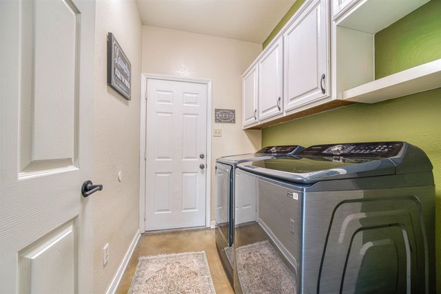 121 Oak Hill Lane, Diana, TX 75640