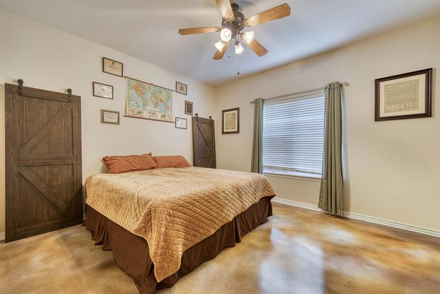 121 Oak Hill Lane, Diana, TX 75640
