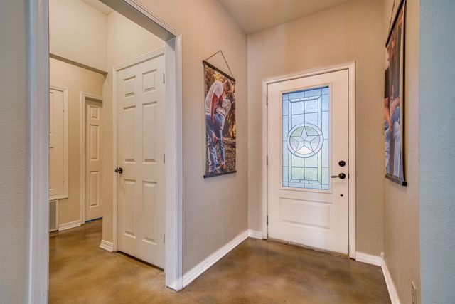 121 Oak Hill Lane, Diana, TX 75640