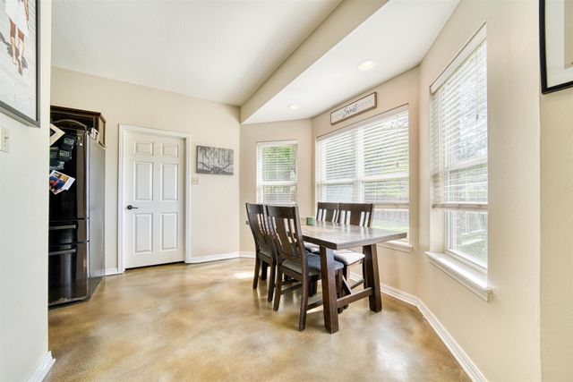 121 Oak Hill Lane, Diana, TX 75640