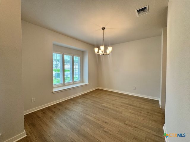 182 Grand Canyon Drive, Copperas Cove, TX 76522