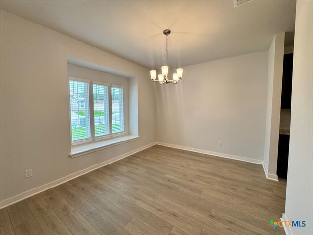 182 Grand Canyon Drive, Copperas Cove, TX 76522
