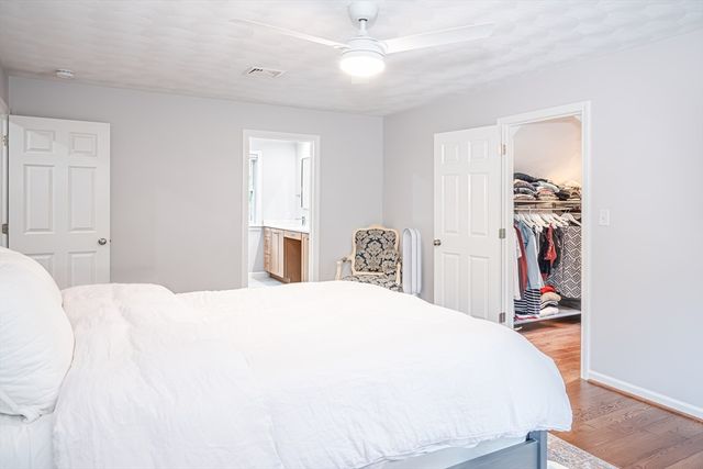 112 Burlington Street, Woburn, MA 01801