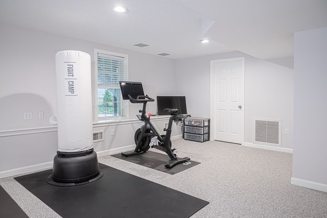 112 Burlington Street, Woburn, MA 01801