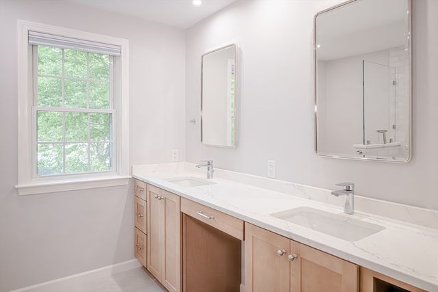112 Burlington Street, Woburn, MA 01801