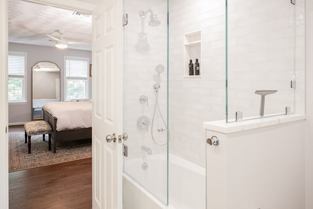 112 Burlington Street, Woburn, MA 01801