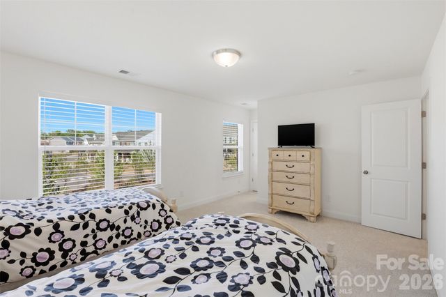 1008 Township Parkway, Belmont, NC 28012
