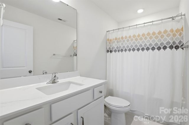 1008 Township Parkway, Belmont, NC 28012