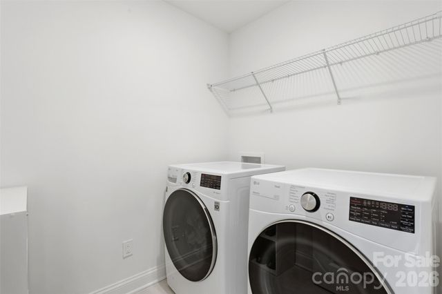 1008 Township Parkway, Belmont, NC 28012
