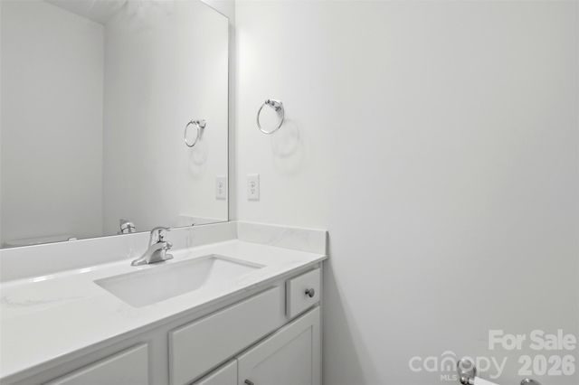 1008 Township Parkway, Belmont, NC 28012