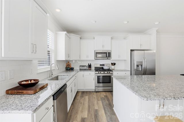 1008 Township Parkway, Belmont, NC 28012