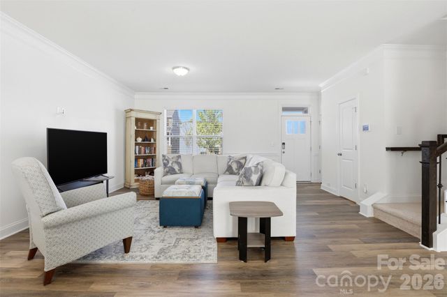 1008 Township Parkway, Belmont, NC 28012