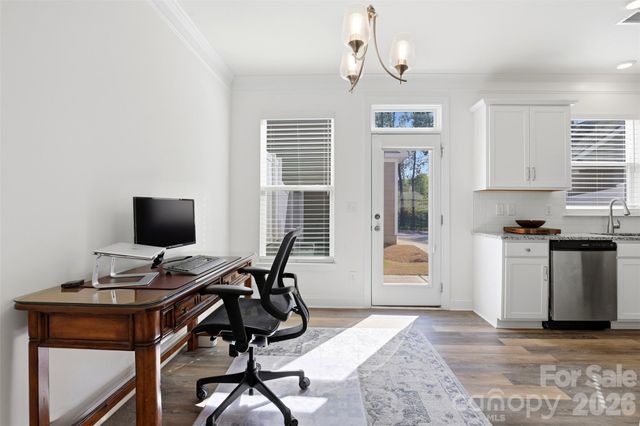 1008 Township Parkway, Belmont, NC 28012