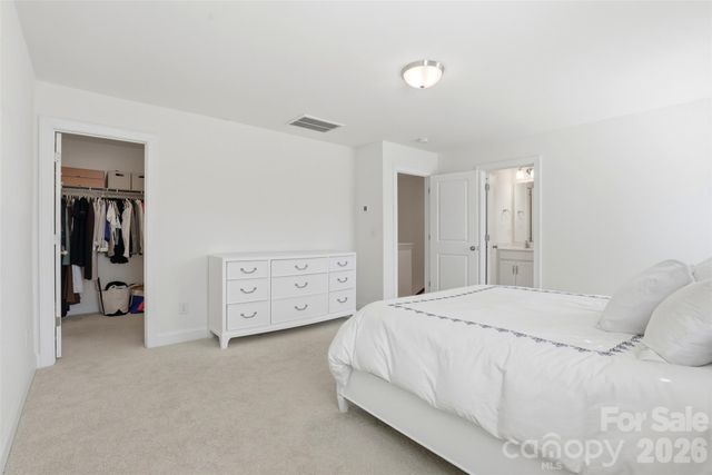 1008 Township Parkway, Belmont, NC 28012