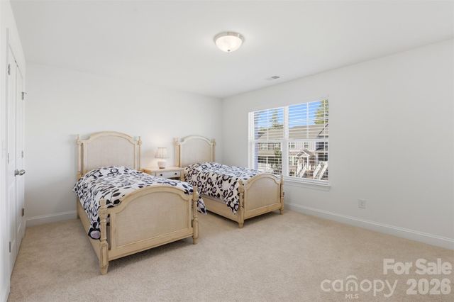 1008 Township Parkway, Belmont, NC 28012