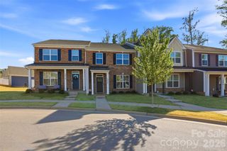 1008 Township Parkway, Belmont, NC 28012