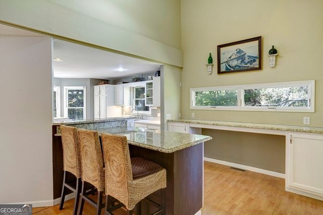14 Rivendell Way, Hayesville, NC 28904