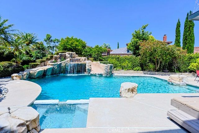 7311 Judson, Westminster, CA 92683