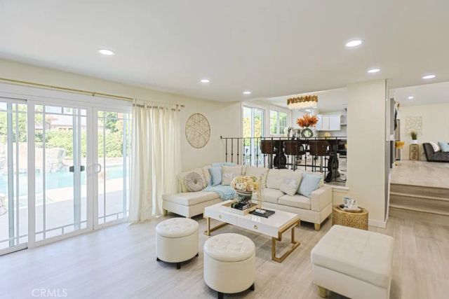 7311 Judson, Westminster, CA 92683
