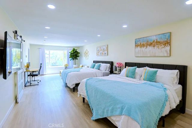 7311 Judson, Westminster, CA 92683