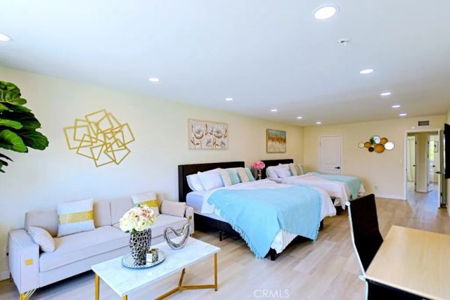 7311 Judson, Westminster, CA 92683