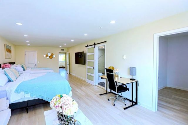 7311 Judson, Westminster, CA 92683