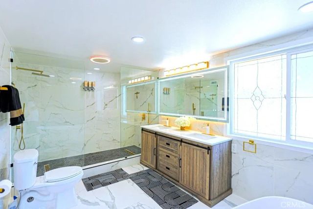 7311 Judson, Westminster, CA 92683