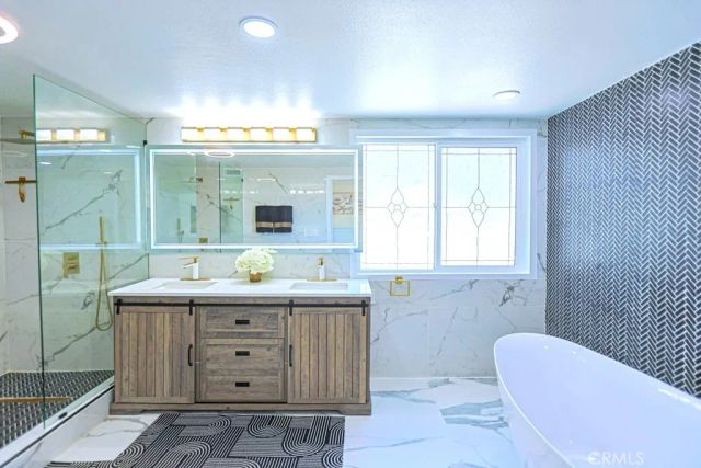 7311 Judson, Westminster, CA 92683