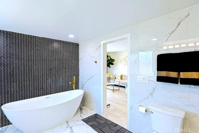 7311 Judson, Westminster, CA 92683