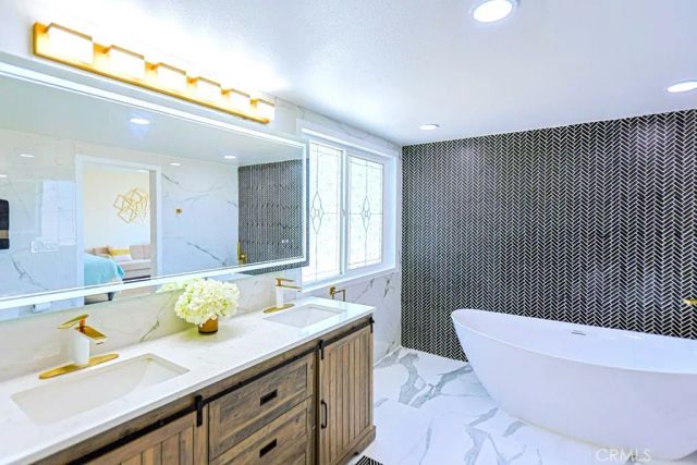 7311 Judson, Westminster, CA 92683
