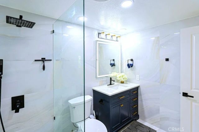 7311 Judson, Westminster, CA 92683