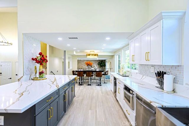 7311 Judson, Westminster, CA 92683