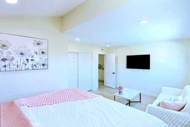 7311 Judson, Westminster, CA 92683