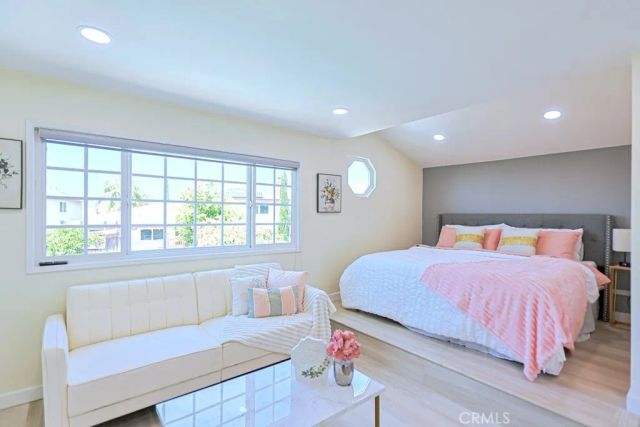 7311 Judson, Westminster, CA 92683