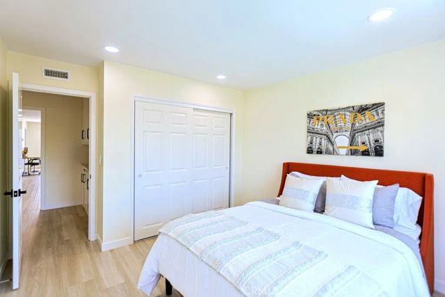 7311 Judson, Westminster, CA 92683