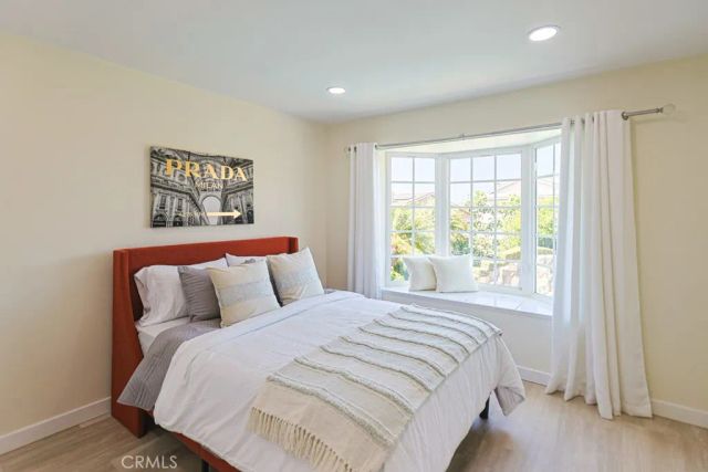7311 Judson, Westminster, CA 92683