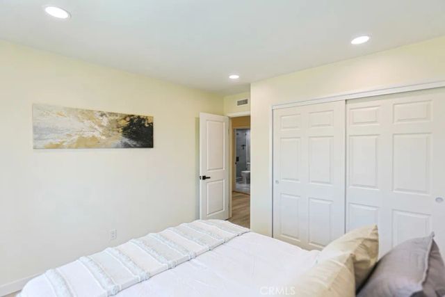 7311 Judson, Westminster, CA 92683