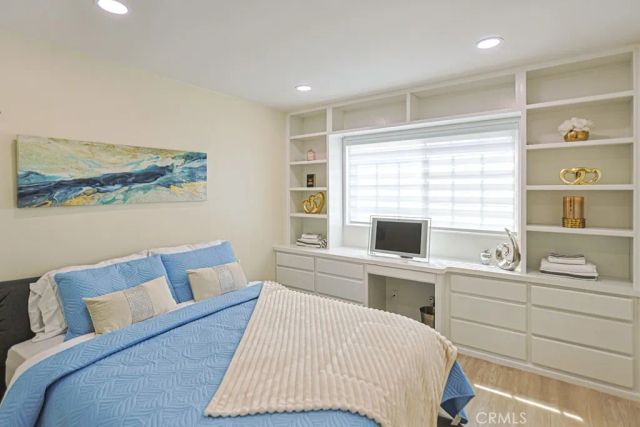 7311 Judson, Westminster, CA 92683