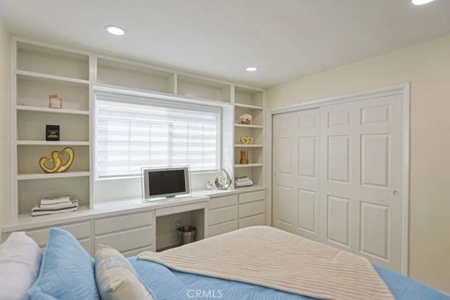7311 Judson, Westminster, CA 92683